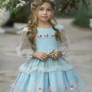 Dollcake dress ❤️💕